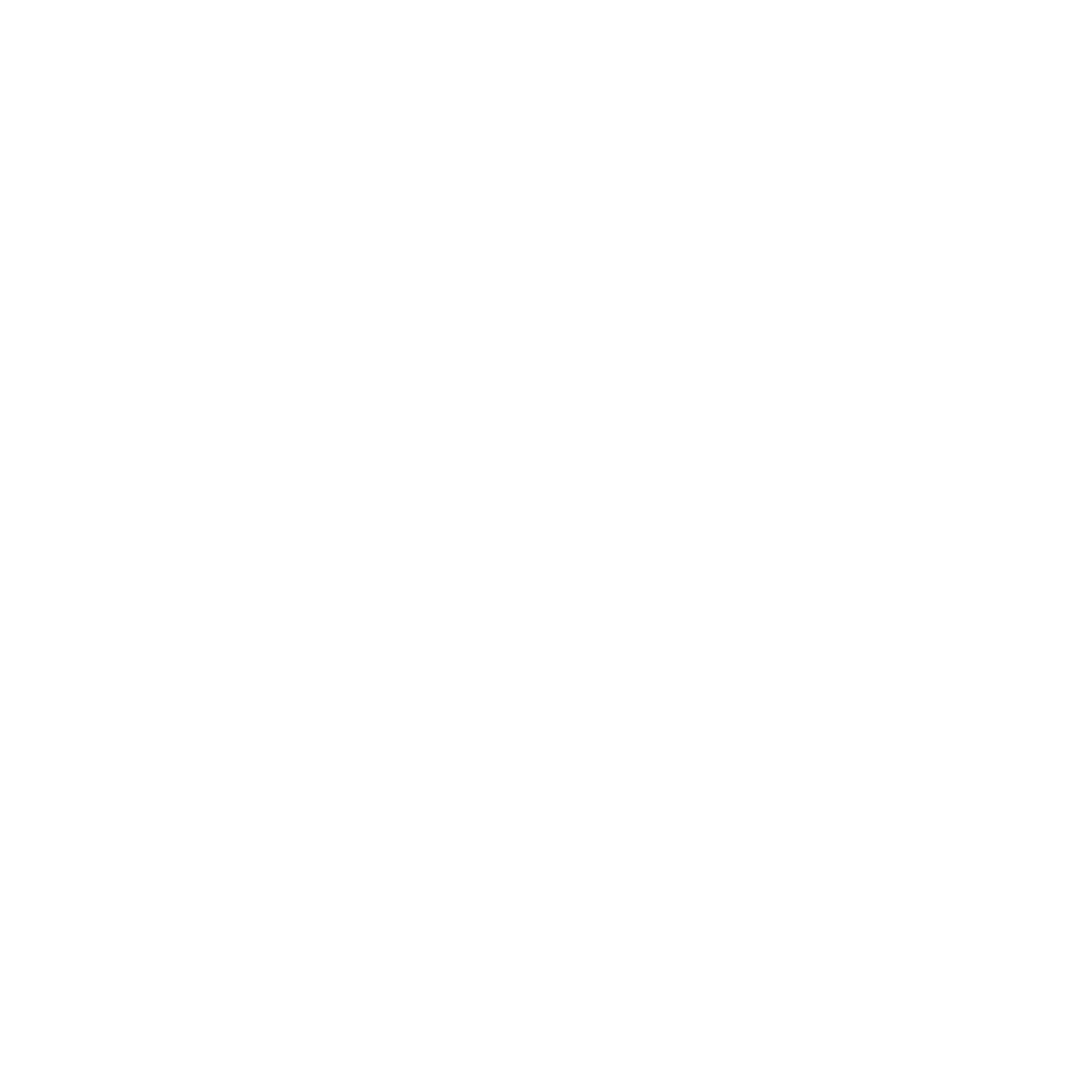 Coming Soon Image